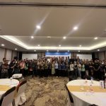 HARRISMA EXPERIENCE DAY MEDAN 2025