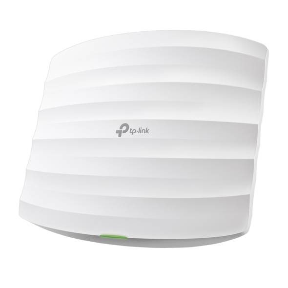 TP-LINK OMADA EAP245 