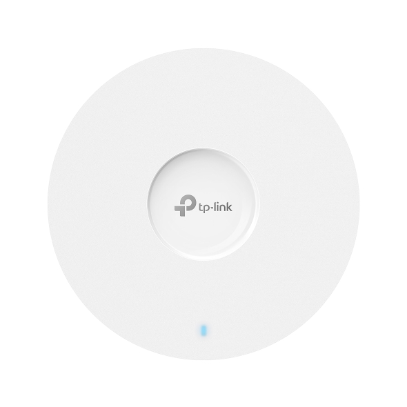 TP-LINK OMADA EAP683 UR 