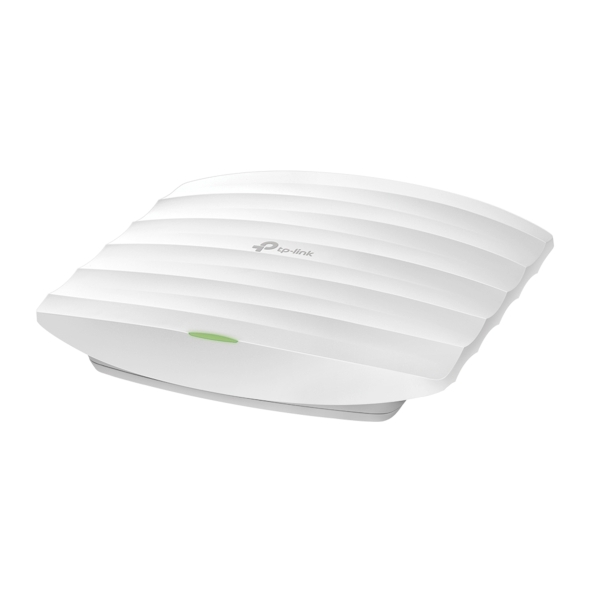 TP-LINK OMADA EAP223 