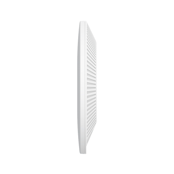 TP-LINK OMADA EAP673 