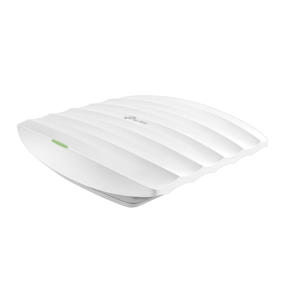 TP-LINK OMADA EAP223 