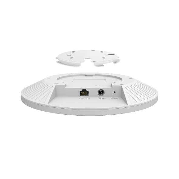 TP-LINK OMADA EAP683 UR 