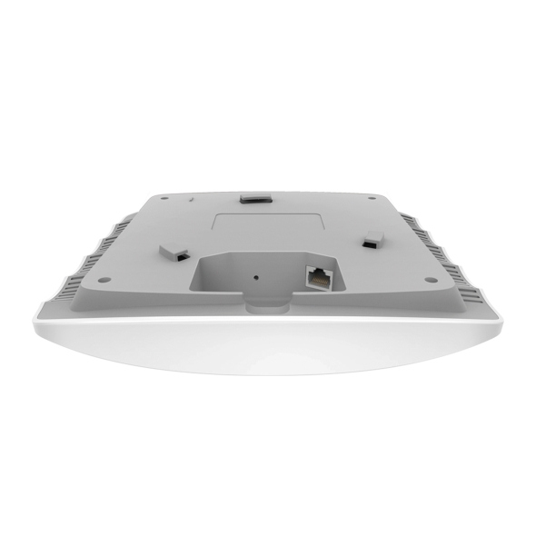 TP-LINK OMADA EAP223 
