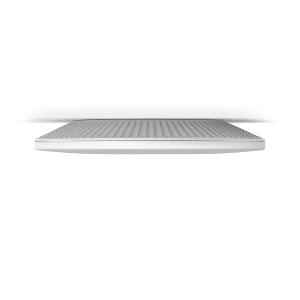 TP-LINK OMADA EAP683 UR 