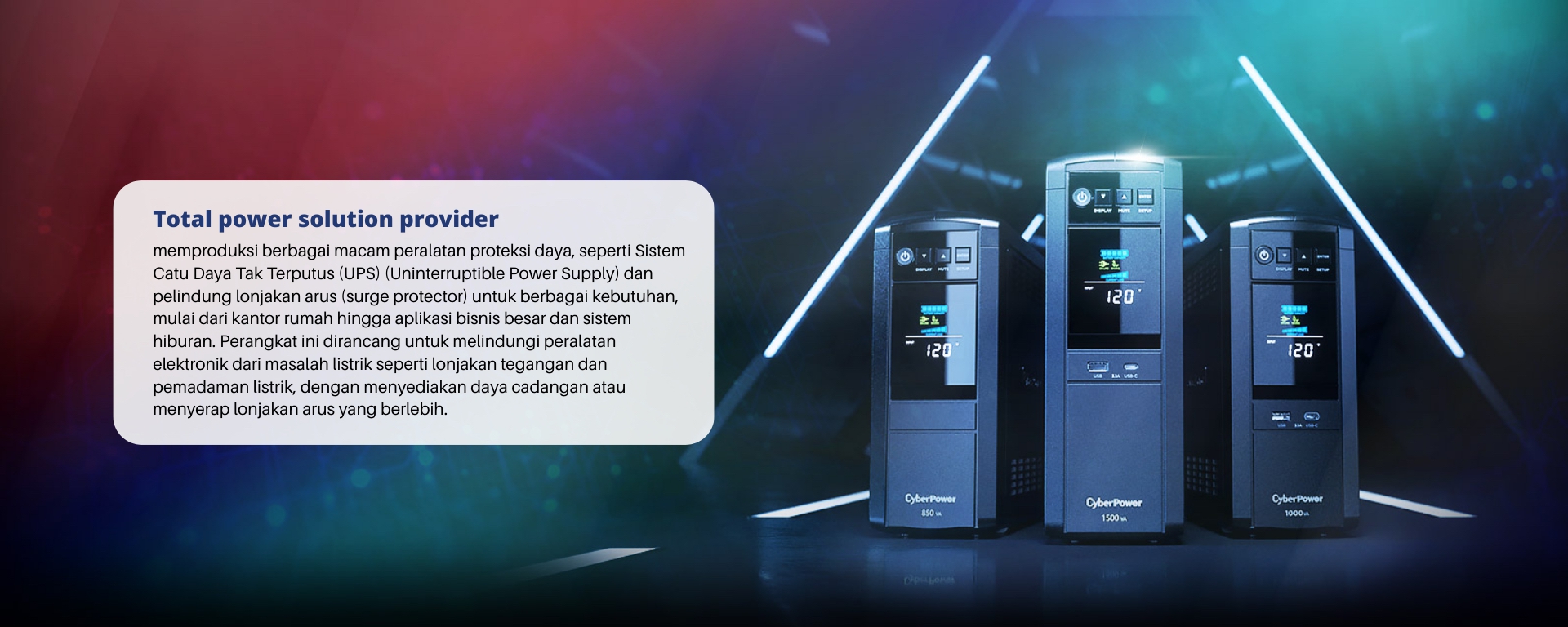 Zebra RFID Readers