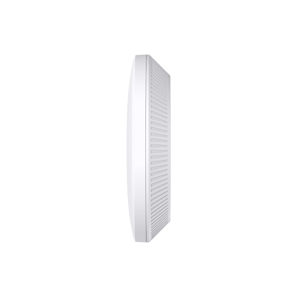 TP-LINK OMADA EAP723 