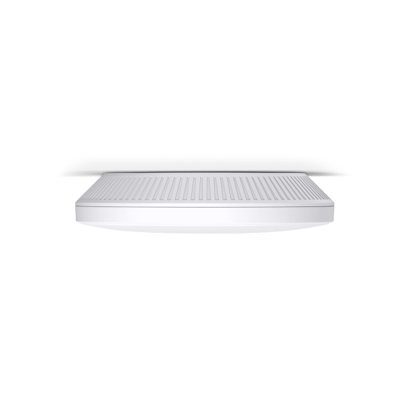 TP-LINK OMADA EAP723 