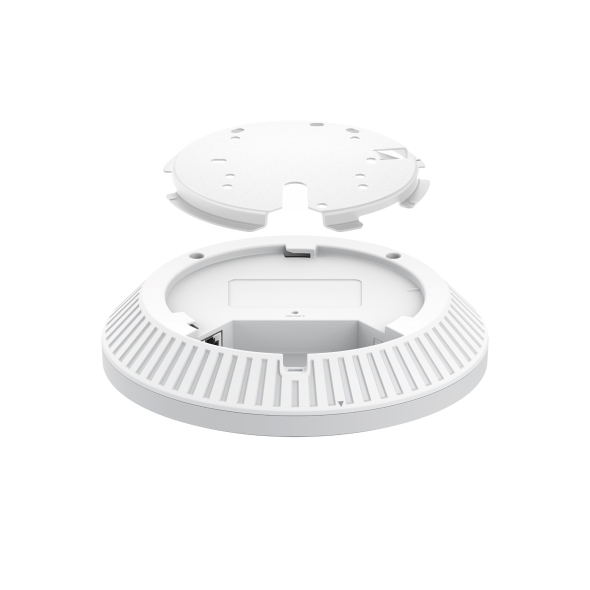 TP-LINK OMADA EAP723 