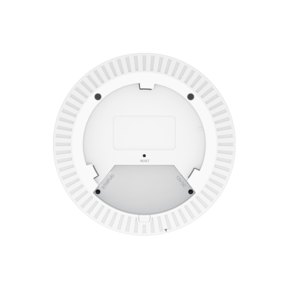 TP-LINK OMADA EAP723 
