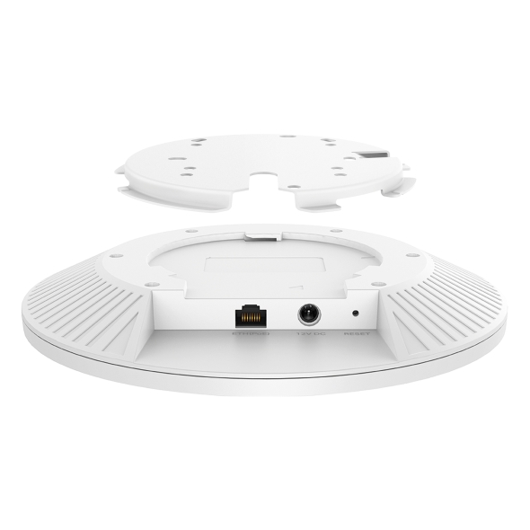 TP-LINK OMADA EAP772 