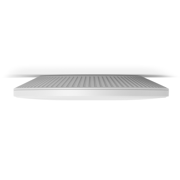 TP-LINK OMADA EAP772 