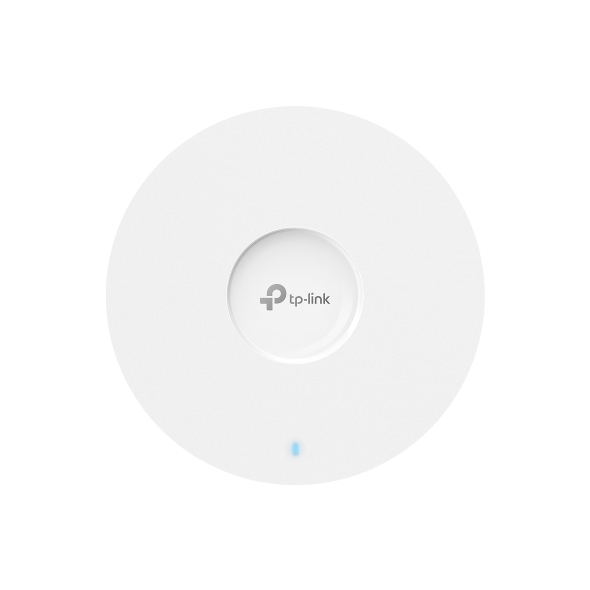 TP-LINK OMADA EAP653