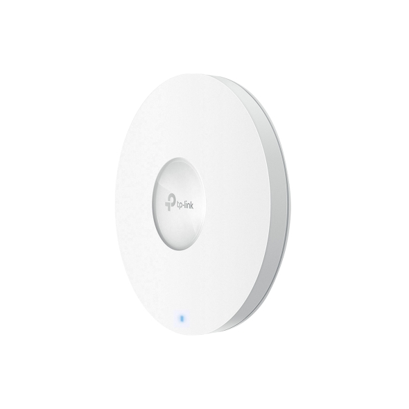 TP-LINK OMADA EAP613 