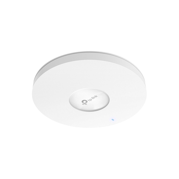 TP-LINK OMADA EAP613 