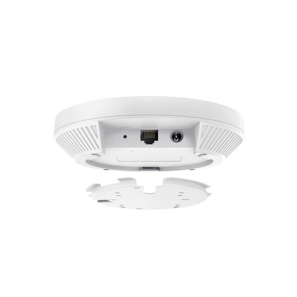 TP-LINK OMADA EAP653
