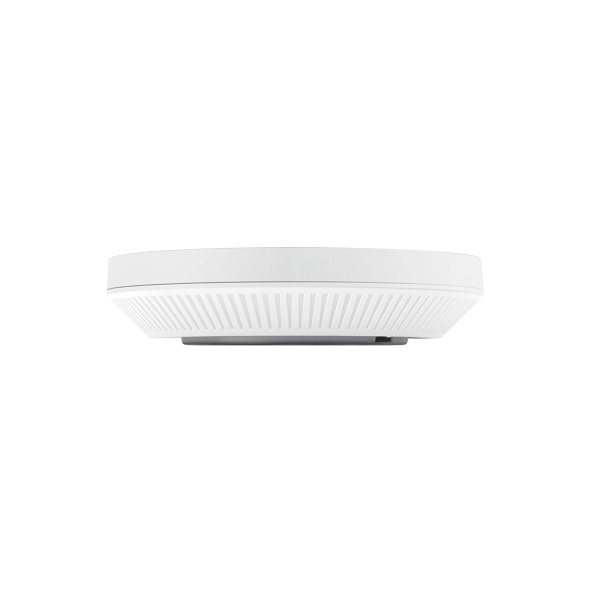 TP-LINK OMADA EAP653
