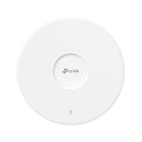 TP-LINK OMADA EAP772 