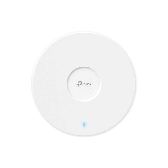 TP-LINK OMADA EAP723 