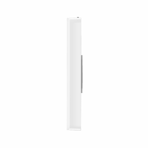 EAP615-Wall