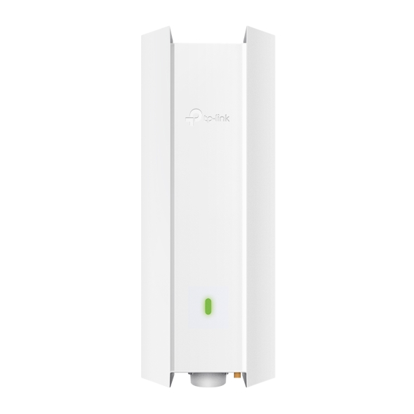 EAP610-Outdoor