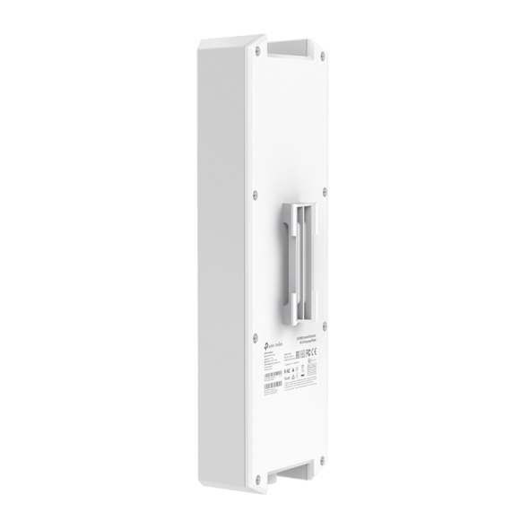EAP610-Outdoor