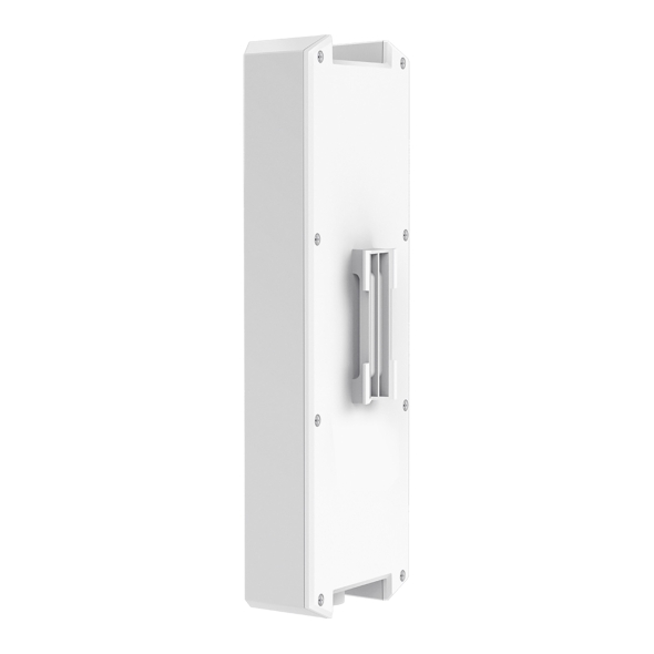 EAP623-Outdoor HD