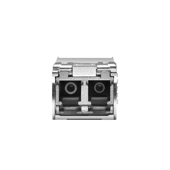 SM5110-LR