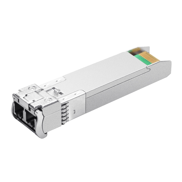SM5110-LR