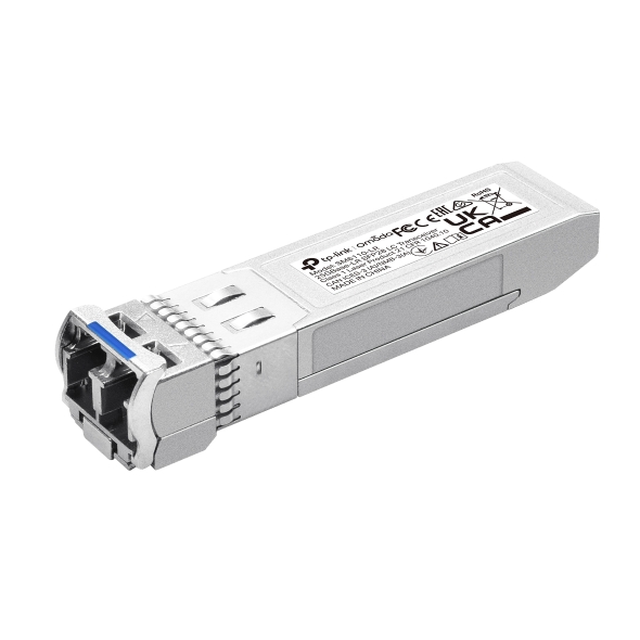 SM5110-LR