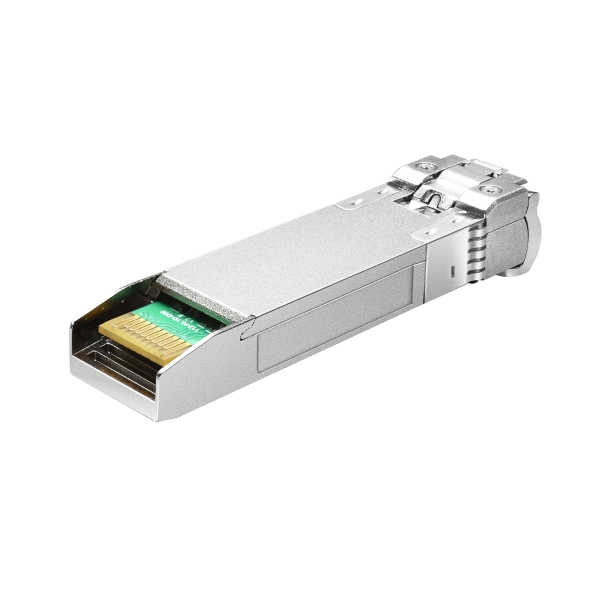 SM6110-SR