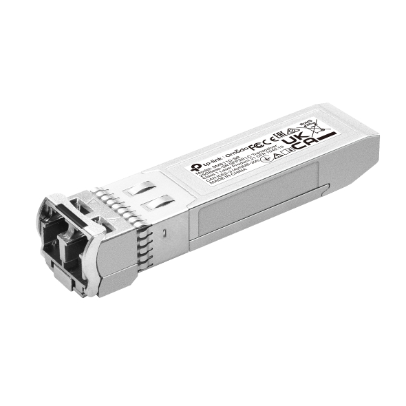 SM6110-SR