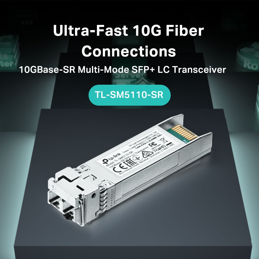 TL-SM5110-SR
