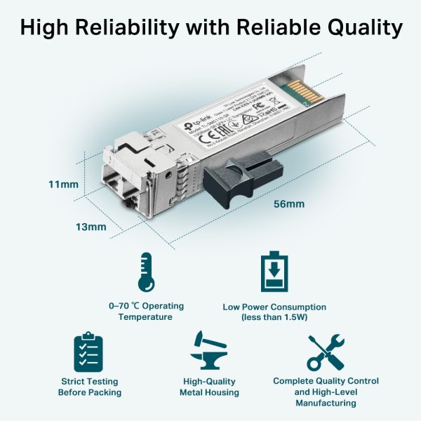 TL-SM5110-SR