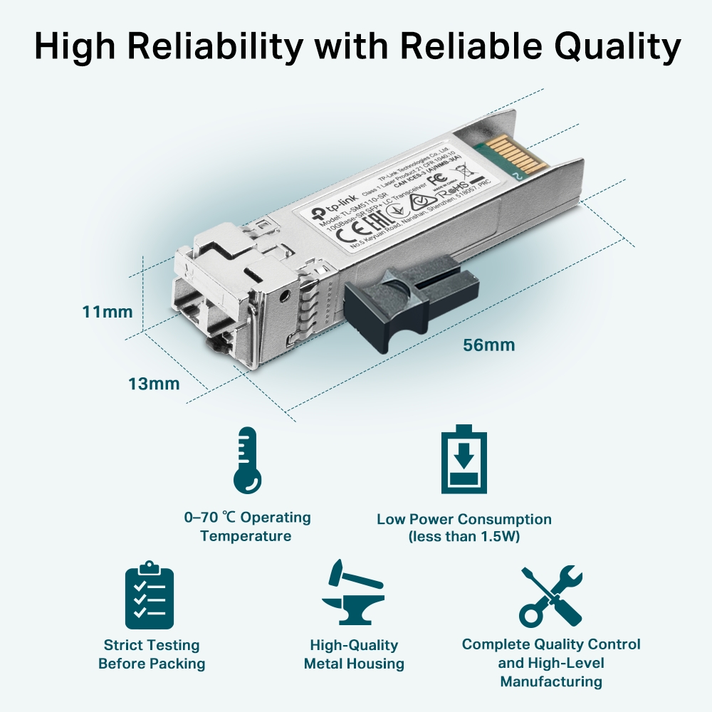 TL-SM5110-SR
