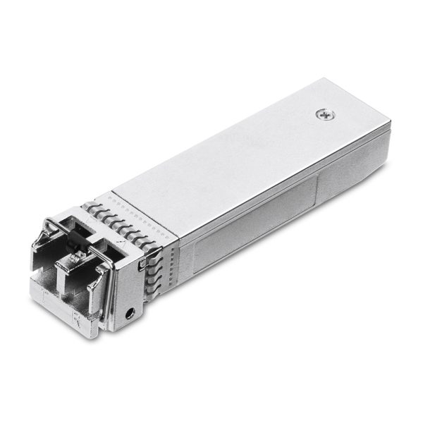 TL-SM5110-SR