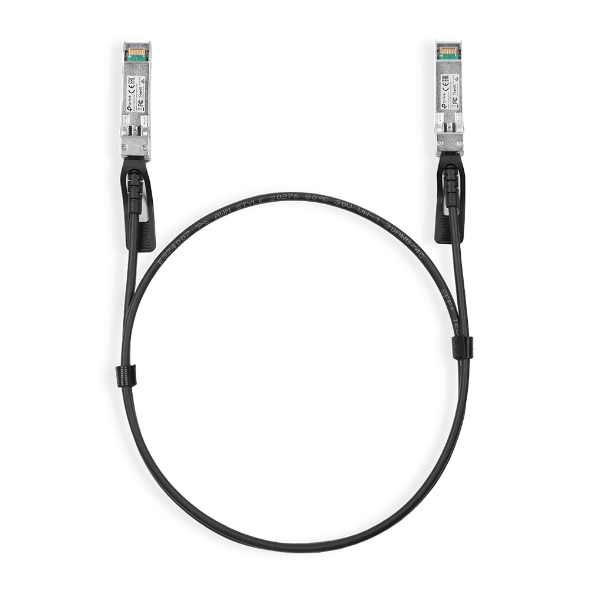 TL-SM5220