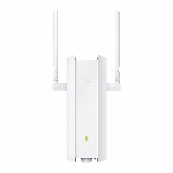 EAP625-Outdoor HD