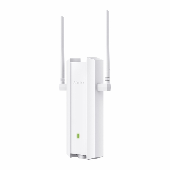 EAP625-Outdoor HD