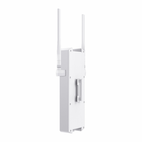 EAP625-Outdoor HD