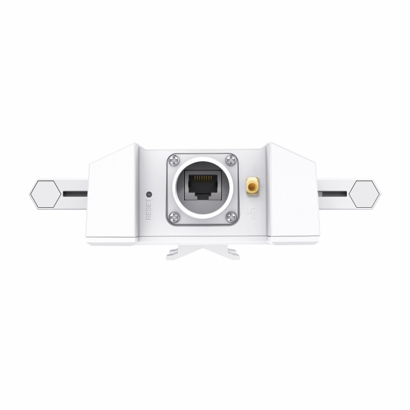 EAP625-Outdoor HD