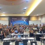 Harrisma Innovation Day Jakarta 2025