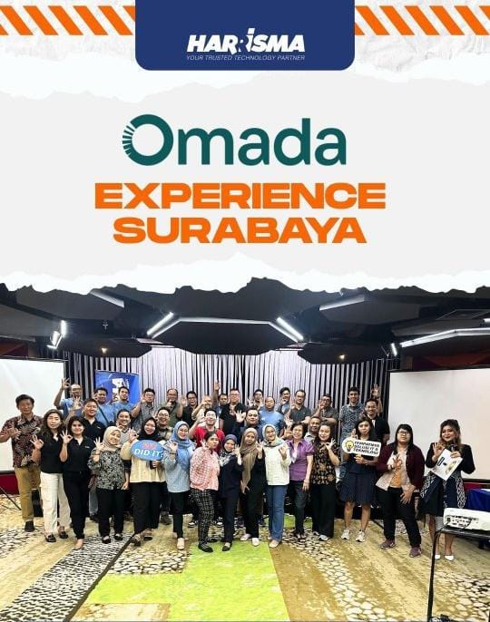 WhatsApp Image 2025-11-18 at 09.51.27