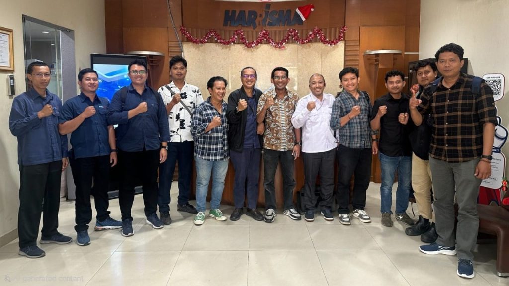 Training MOTOTRBO System DMR Tier III