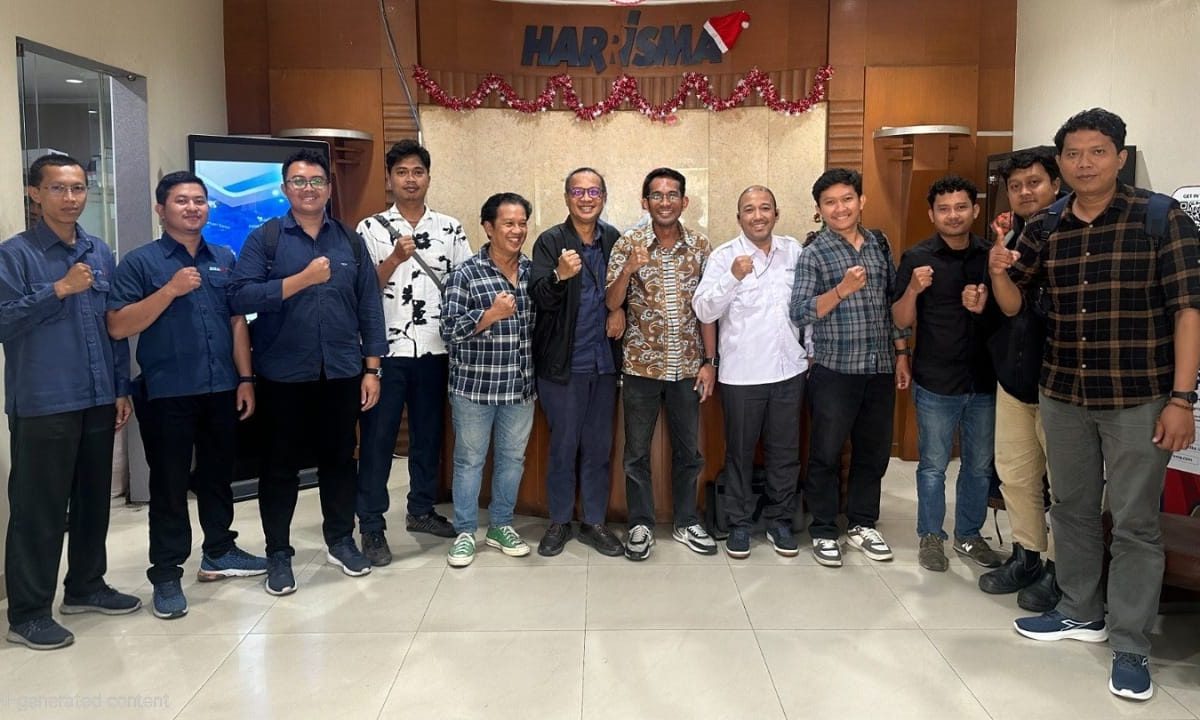 Training MOTOTRBO System DMR Tier III