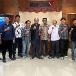 Training MOTOTRBO System DMR Tier III