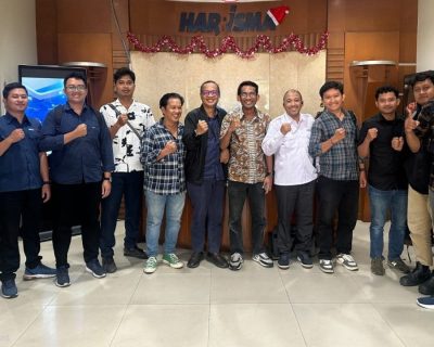 Training MOTOTRBO System DMR Tier III