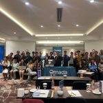 Omada Experience Day Jakarta 2025