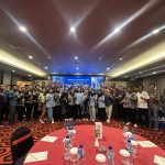 Harrisma Experience Day Surabaya 2026