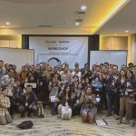 Omada Brother Workshop Jakarta Sukses Digelar